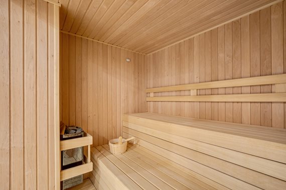 B98Le8~d7M9k3DegpEFZhS0lI_F8U4XZVz~HWxt~mGgYekxX9nCAxh0ZipZlAjNxEM6s1ur~IyRoHk21zVXx39XWT2YMGlCg4_BYsTY7_ZHBXFBJBP6H2fmv2OBw1zURPhw7lYu7k~tbVt7nJx2~ image