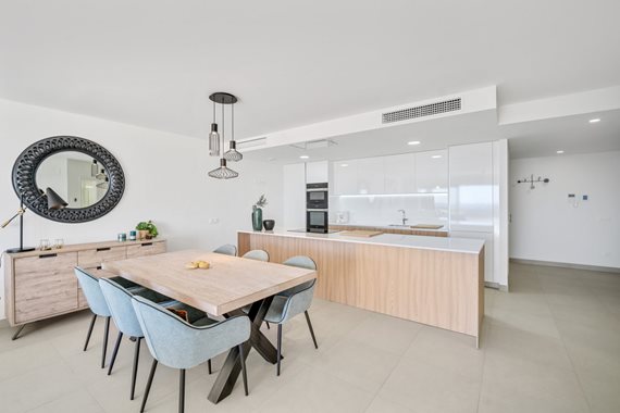 B98Le8~d7M9k3DegpEFZhS0lI_F8U4XZVz~HWxt~mGgYekxX9nCAxh0ZipZlAjNxEM6s1ur~IyRoHk21zVXx39XWT2YMGlD0AKDa13RfYvLITwUf9VLFqOpJYFhLqa6mohGbp0qM8R4TbKGhkvZh image