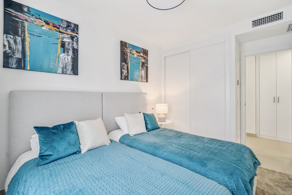 B98Le8~d7M9k3DegpEFZhS0lI_F8U4XZVz~HWxt~mGgYekxX9nCAxh0ZipZlAjNxEM6s1ur~IyRoHk21zVXx39XWT2YMGlD0WKhcileYrkaTOLVjIK8GykKZApUlf4bjTdBLQi2SYDuU7Hw0RTvs image