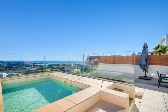 B98Le8~d7M9k3DegpEFZhS0lI_F8U4XZVz~HWxt~mGgYekxX9nCAxh0ZipZlAjNxEM6s1ur~IyRoHk21zVXx39XWT2YMGlD3W48MUM9Cv0O36wbJn5dvsMlXNhoSMu7Udl~jO7B9Dp6nmC8Ng5Rj image