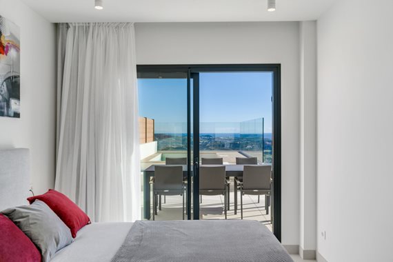 B98Le8~d7M9k3DegpEFZhS0lI_F8U4XZVz~HWxt~mGgYekxX9nCAxh0ZipZlAjNxEM6s1ur~IyRoHk21zVXx39XWT2YMGlD3WhClc5qB9_4KFzI64LJsn2AmkJQ9JhqJfnk1M1ubQpn8z_B14jk~ image