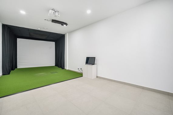 B98Le8~d7M9k3DegpEFZhS0lI_F8U4XZVz~HWxt~mGgYekxX9nCAxh0ZipZlAjNxEM6s1ur~IyRoHk21zVXx39XWT2YMGlD8FfnoLzWopHK1LYC2Hda_pw7rI_ujOPo0kVarJuGd3TAf34CJil7z image