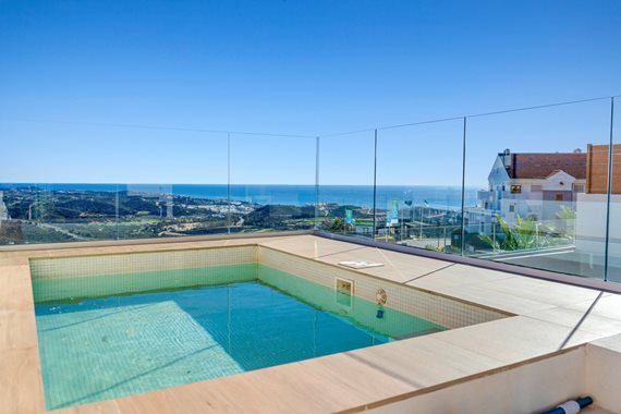 B98Le8~d7M9k3DegpEFZhS0lI_F8U4XZVz~HWxt~mGgYekxX9nCAxh0ZipZlAjNxEM6s1ur~IyRoHk21zVXx39XWT2YMGlD9Vxcep4a5mcmHYSN8SElZlWDGj4BqmpcsNtME7EgsOX8jksLR_jj_ image