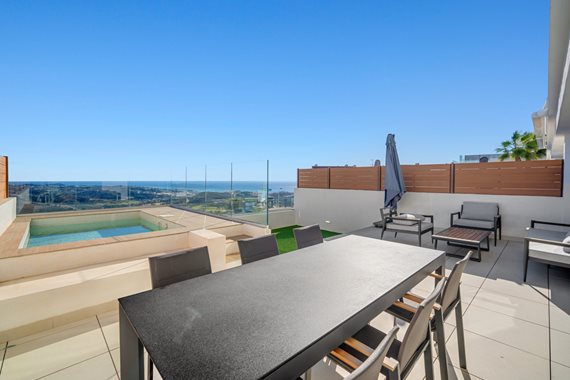 B98Le8~d7M9k3DegpEFZhS0lI_F8U4XZVz~HWxt~mGgYekxX9nCAxh0ZipZlAjNxEM6s1ur~IyRoHk21zVXx39XWT2YMGlDw2Kca527YNxweVg_Lm1W2QblvId2RXgFG0ZPII6115erK5cI9LG3J image