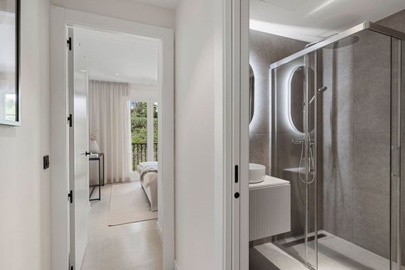 B98Le8~d7M9k3DegpEFZhS0lI_F8U4XZVz~HWxt~mGgYekxX9nCAxh0ZipZlAjNxEM6s1ur~IyRoHk21zVXx39XWT2YNR4UoM4ZEEjnwtM2n45R3S2apNaanioUw~G501Ikh9PHkL0x2EyqFjP5K image