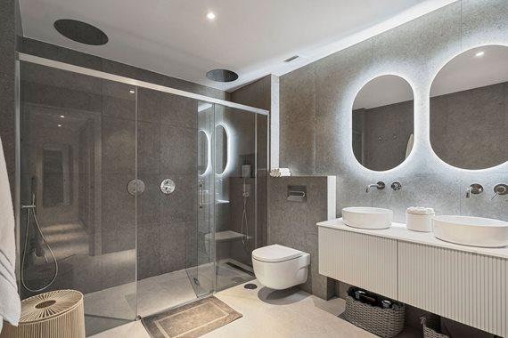 B98Le8~d7M9k3DegpEFZhS0lI_F8U4XZVz~HWxt~mGgYekxX9nCAxh0ZipZlAjNxEM6s1ur~IyRoHk21zVXx39XWT2YNR4UoanCNzRd4PQR_ZcIJnvXmkB6qxnnGtQQToKvKbfncA7uWNit5GSng image