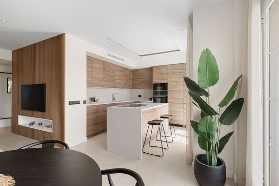 B98Le8~d7M9k3DegpEFZhS0lI_F8U4XZVz~HWxt~mGgYekxX9nCAxh0ZipZlAjNxEM6s1ur~IyRoHk21zVXx39XWT2YNR4V~f~uIw7ev35OM_Hh5bcgmm_Q~xae7tL9T6g7Pp8H~6uWYQmVueffY image