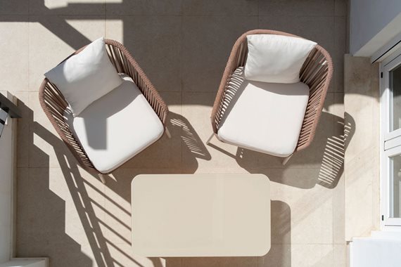 B98Le8~d7M9k3DegpEFZhS0lI_F8U4XZVz~HWxt~mGgYekxX9nCAxh0ZipZlAjNxEM6s1ur~IyRoHk21zVXx39XWT2YNR4VzaiHwe51j8RcUvn_cz10H54T5u4nMj1JeNBTq5pWNihu7IBs0kUJH image