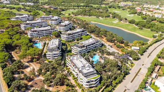 B98Le8~d7M9k3DegpEFZhS0lI_F8U4XZVz~HWxt~mGgYekxX9nCAxh0ZipZlAjNxEM6s1ur~IyRoHk21zVXx39XWT2YOOLOdeItl09l4jNKpeVhvbNN_ee_YYilMVk9cL1F7c684oApsJlZ1mxjm image