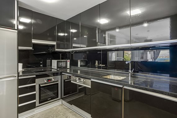 B98Le8~d7M9k3DegpEFZhS0lI_F8U4XZVz~HWxt~mGgYekxX9nCAxh0ZipZlAjNxEM6s1ur~IyRoHk21zVXx39XWT2YPSPuhUJI3yqq6vhxdryd8yQgVWnNtwtPPzHEaewpZzUc1z_ujxsqWLwra image