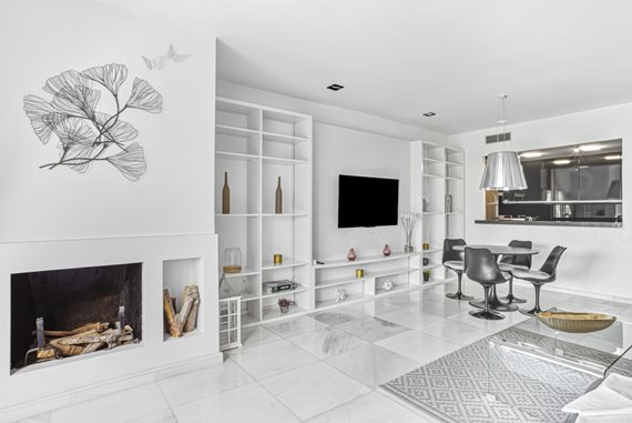 B98Le8~d7M9k3DegpEFZhS0lI_F8U4XZVz~HWxt~mGgYekxX9nCAxh0ZipZlAjNxEM6s1ur~IyRoHk21zVXx39XWT2YPSPv2pBJzELTO3KWwiGcNF9Tg4xXsAJiB2V1l71rVhJlEoHkxZmDs3qkv image