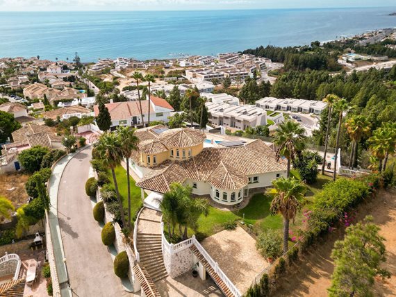 B98Le8~d7M9k3DegpEFZhS0lI_F8U4XZVz~HWxt~mGgYekxX9nCAxh0ZipZlAjNxEM6s1ur~IyRoHk21zVXx39XWT2c2BreSBl1nq8mD1f9KQ~kJNh_O8bIrk~gJ~Xi70gPhS~x0nHnKFkssgKsh image