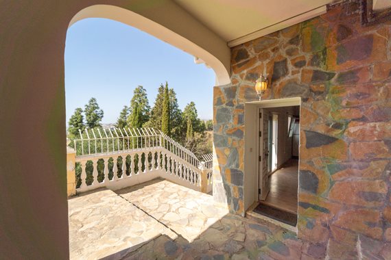 B98Le8~d7M9k3DegpEFZhS0lI_F8U4XZVz~HWxt~mGgYekxX9nCAxh0ZipZlAjNxEM6s1ur~IyRoHk21zVXx39XWT2c2BreSCAUjn7oaqi5Xp1MJZvNVW0hK~_OyzHQbESycF95phiPsajglu_E_ image