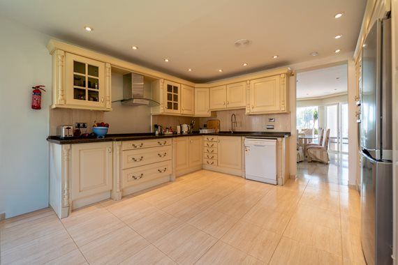 B98Le8~d7M9k3DegpEFZhS0lI_F8U4XZVz~HWxt~mGgYekxX9nCAxh0ZipZlAjNxEM6s1ur~IyRoHk21zVXx39XWT2c2BrfIFL~r5froOWvBlQfU85IdNVaRVHw~mRoldRrTs1_h8fMyp3hZOT26 image