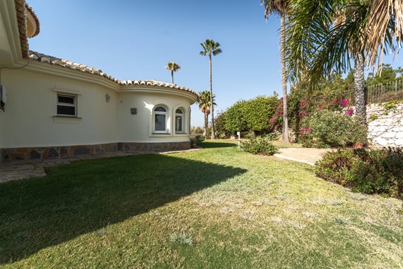 B98Le8~d7M9k3DegpEFZhS0lI_F8U4XZVz~HWxt~mGgYekxX9nCAxh0ZipZlAjNxEM6s1ur~IyRoHk21zVXx39XWT2c2BrfO0PHam_89rO1fOVGHJ_OIYUluRN6ihilPL49QCcXHzXhwDT25ayaH image