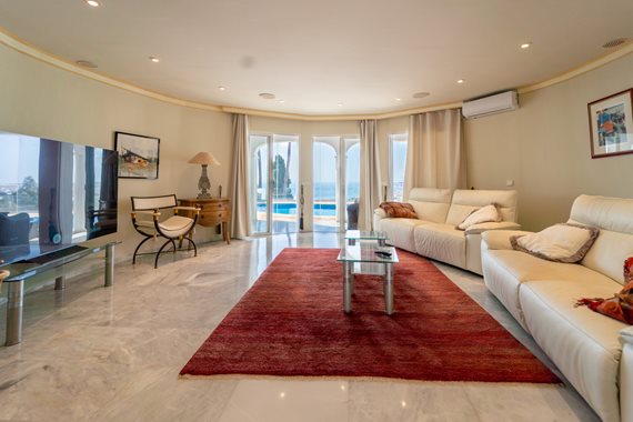 B98Le8~d7M9k3DegpEFZhS0lI_F8U4XZVz~HWxt~mGgYekxX9nCAxh0ZipZlAjNxEM6s1ur~IyRoHk21zVXx39XWT2c2BrfPnjxzkjPWJkVUrbXMzaM2a23W5e_NQcrlrvNYmilL9~VUy2KW7lhn image