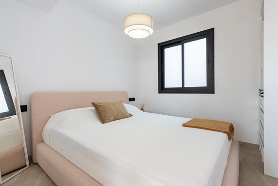 B98Le8~d7M9k3DegpEFZhS0lI_F8U4XZVz~HWxt~mGgYekxX9nCAxh0ZipZlAjNxEM6s1ur~IyRoHk21zVXx39XWT2c3~P6b8DCUmBiUguU915K~tI3AqZMqexa02VbtjH9fanJhXLyR7VR4rIm_ image