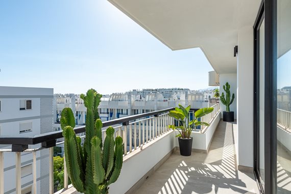 B98Le8~d7M9k3DegpEFZhS0lI_F8U4XZVz~HWxt~mGgYekxX9nCAxh0ZipZlAjNxEM6s1ur~IyRoHk21zVXx39XWT2c3~P7LjwaLMMa07sFvBTUVVeujjApr1bnc5EjKrBQrxfBwPJiEeJpYoNN0 image