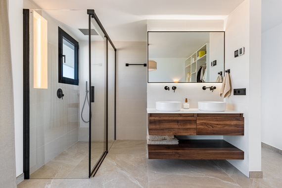 B98Le8~d7M9k3DegpEFZhS0lI_F8U4XZVz~HWxt~mGgYekxX9nCAxh0ZipZlAjNxEM6s1ur~IyRoHk21zVXx39XWT2c3~P7NFn4na_GNNqyRvg3sr8ZQhLW9O~cs0qCHrY8aZoUcb3NZ5UkG5MAV image