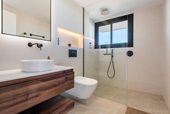 B98Le8~d7M9k3DegpEFZhS0lI_F8U4XZVz~HWxt~mGgYekxX9nCAxh0ZipZlAjNxEM6s1ur~IyRoHk21zVXx39XWT2c3~P7PL~YTTljyDJc55I6zqc1lqDwNLiJBa4Z3PLbrWm6KRO2wqCFY34~c image