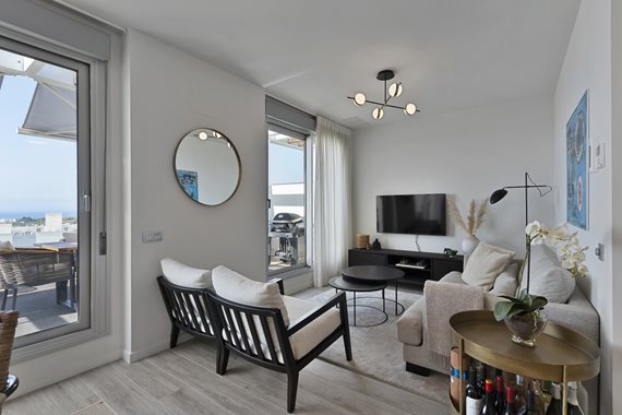 B98Le8~d7M9k3DegpEFZhS0lI_F8U4XZVz~HWxt~mGgYekxX9nCAxh0ZipZlAjNxEM6s1ur~IyRoHk21zVXx39XWT2c45AuAp2mqubBbkq6ahaMOUmNIq_X9VG7VFfBINN5oNc84ean9XbvnJbqU image