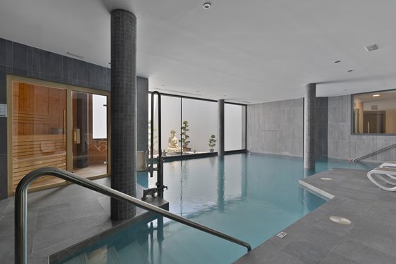 B98Le8~d7M9k3DegpEFZhS0lI_F8U4XZVz~HWxt~mGgYekxX9nCAxh0ZipZlAjNxEM6s1ur~IyRoHk21zVXx39XWT2c45AuCqlXQg2Wj4WFw4L3KnzHpj0gAfZ2C55c4FUW0rmFCMdLJTy3L8Wj7 image