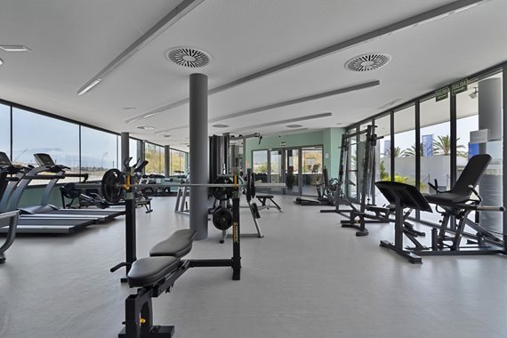 B98Le8~d7M9k3DegpEFZhS0lI_F8U4XZVz~HWxt~mGgYekxX9nCAxh0ZipZlAjNxEM6s1ur~IyRoHk21zVXx39XWT2c45AuDxkyD0xCPFlcNBL9f8zrC1588odotjU4CkBG77xwjl_nsU~mYhyi4 image