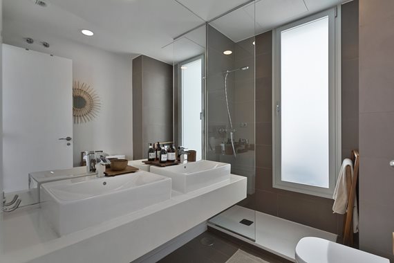 B98Le8~d7M9k3DegpEFZhS0lI_F8U4XZVz~HWxt~mGgYekxX9nCAxh0ZipZlAjNxEM6s1ur~IyRoHk21zVXx39XWT2c45AuF3BCQUJ_2crEJRGBlQ~q0nO_JirT6rQO3D1Z1LPNaYdYKgtGrrvVW image