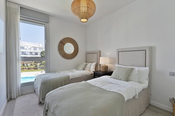 B98Le8~d7M9k3DegpEFZhS0lI_F8U4XZVz~HWxt~mGgYekxX9nCAxh0ZipZlAjNxEM6s1ur~IyRoHk21zVXx39XWT2c45AuHIxPavjB253RPzFnMy18y6Rhti3~iaajDApafSnXweYXuELT8gxEv image