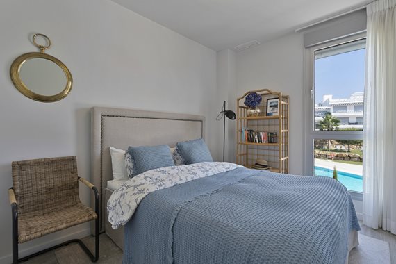 B98Le8~d7M9k3DegpEFZhS0lI_F8U4XZVz~HWxt~mGgYekxX9nCAxh0ZipZlAjNxEM6s1ur~IyRoHk21zVXx39XWT2c45AvRSa5203xFNNsUIKwTlktvOvsGEdC7NiCBKQvJTvL~mzblxCVPUKjx image