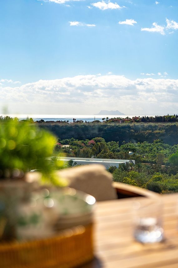 B98Le8~d7M9k3DegpEFZhS0lI_F8U4XZVz~HWxt~mGgYekxX9nCAxh0ZipZlAjNxEM6s1ur~IyRoHk21zVXx39XWT2c45AvSLEbsVrYXq751Uud2xzuZ0FHyOtBrIQsT33T61PLvUmQ0SlvE4cTP image