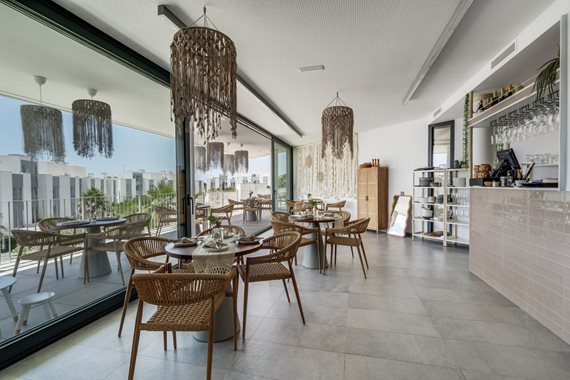 B98Le8~d7M9k3DegpEFZhS0lI_F8U4XZVz~HWxt~mGgYekxX9nCAxh0ZipZlAjNxEM6s1ur~IyRoHk21zVXx39XWT2c45AvSfgFhz68F_TNM7rWp7LOhpXLR~vkoOrIX~etZ4j3cn8c~fOGEMoXT image