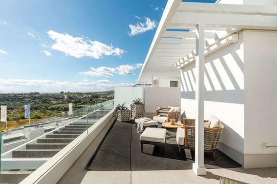 B98Le8~d7M9k3DegpEFZhS0lI_F8U4XZVz~HWxt~mGgYekxX9nCAxh0ZipZlAjNxEM6s1ur~IyRoHk21zVXx39XWT2c45AvTAQlE4TKQWHACdudTZaZUNEa_I5Q6SGb2go4_xObNk2gi09qtT0L~ image