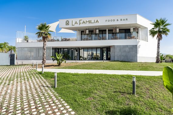 B98Le8~d7M9k3DegpEFZhS0lI_F8U4XZVz~HWxt~mGgYekxX9nCAxh0ZipZlAjNxEM6s1ur~IyRoHk21zVXx39XWT2c45AvTVujJWLzO4uW_K38nMITY5QDQJ6zE7mVQNmCyHpXdObWgsg4hiahN image