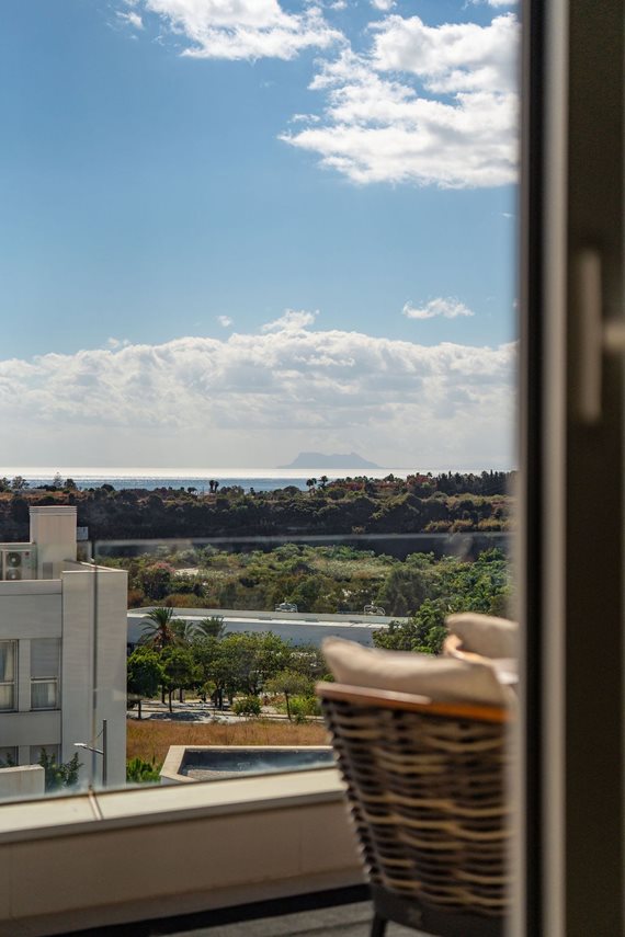 B98Le8~d7M9k3DegpEFZhS0lI_F8U4XZVz~HWxt~mGgYekxX9nCAxh0ZipZlAjNxEM6s1ur~IyRoHk21zVXx39XWT2c45AvflGq0f_LJW2oZOZOK8QgtVYtFr5k3TtKWVTlAvHkEr2exkSsZSmjC image