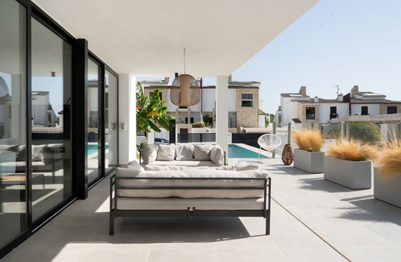 B98Le8~d7M9k3DegpEFZhS0lI_F8U4XZVz~HWxt~mGgYekxX9nCAxh0ZipZlAjNxEM6s1ur~IyRoHk21zVXx39XWT2c5JADEHrVbkKZwkRyGCuyIs58Zr7JNzdDB7~BqE64OzL3FaCZXG6JdtiNB image