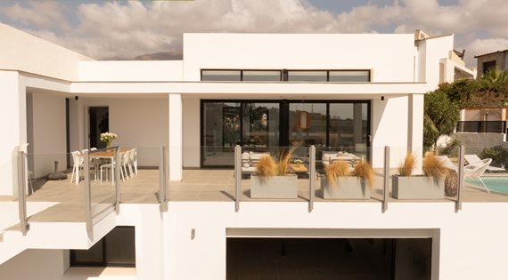 B98Le8~d7M9k3DegpEFZhS0lI_F8U4XZVz~HWxt~mGgYekxX9nCAxh0ZipZlAjNxEM6s1ur~IyRoHk21zVXx39XWT2c5JADFCX_Yubsc0v8HrhyTd0imCSxX6DIOblQwhgoN8ERVYuXkR7uvSumL image