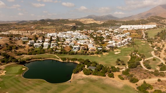 B98Le8~d7M9k3DegpEFZhS0lI_F8U4XZVz~HWxt~mGgYekxX9nCAxh0ZipZlAjNxEM6s1ur~IyRoHk21zVXx39XWT2c5JADIBSp8ik_1t~c9F8sVNX4hUT~NUsngeJootOGkgMgg~I0TGtpDeqX3 image