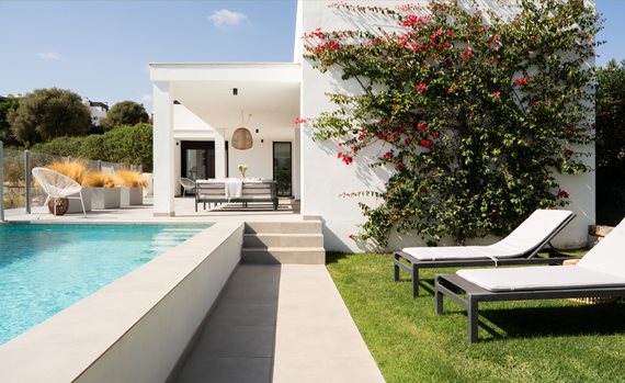 B98Le8~d7M9k3DegpEFZhS0lI_F8U4XZVz~HWxt~mGgYekxX9nCAxh0ZipZlAjNxEM6s1ur~IyRoHk21zVXx39XWT2c5JADJE48MPWE~r5a6X3XEDHPw8lpBYuGe_MB95r1un6ao8H62yMzDsS7H image