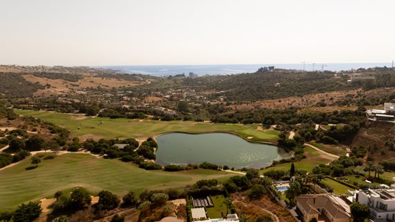 B98Le8~d7M9k3DegpEFZhS0lI_F8U4XZVz~HWxt~mGgYekxX9nCAxh0ZipZlAjNxEM6s1ur~IyRoHk21zVXx39XWT2c5JADJFLSYQWkC~vpNdVisW7ZpT8h12256uHqnALGm3MYXj6w5jmXkR8xd image