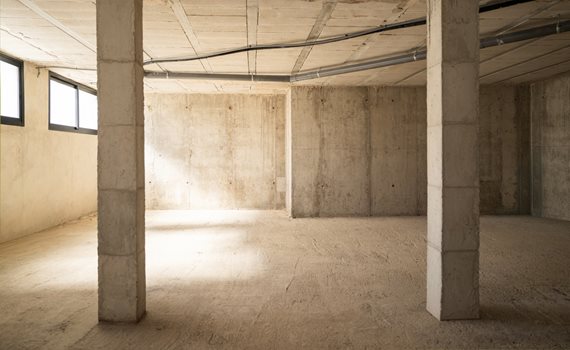 B98Le8~d7M9k3DegpEFZhS0lI_F8U4XZVz~HWxt~mGgYekxX9nCAxh0ZipZlAjNxEM6s1ur~IyRoHk21zVXx39XWT2c5JADKLF5lfBbcAM8DYmDnYEqm9NaMlrk09lCJ07OjCx~z0B8ZcEYHu4oO image