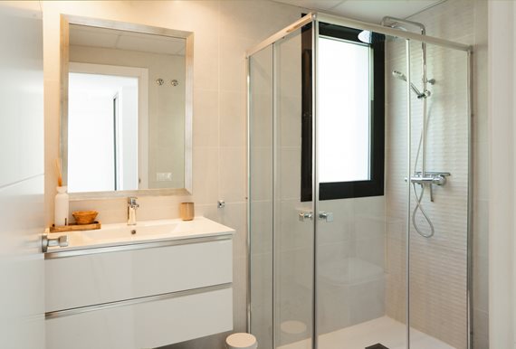 B98Le8~d7M9k3DegpEFZhS0lI_F8U4XZVz~HWxt~mGgYekxX9nCAxh0ZipZlAjNxEM6s1ur~IyRoHk21zVXx39XWT2c5JADKcRqDl5PnNJHp77J6ikH6rbiyRF__jpth~B1g8KejxvopWzxNtUii image