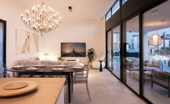 B98Le8~d7M9k3DegpEFZhS0lI_F8U4XZVz~HWxt~mGgYekxX9nCAxh0ZipZlAjNxEM6s1ur~IyRoHk21zVXx39XWT2c5JADOztZwpAIcYwH3L~e91SCgXgKFAVRmoiQGj_HWV00zyrFojH08cyPx image