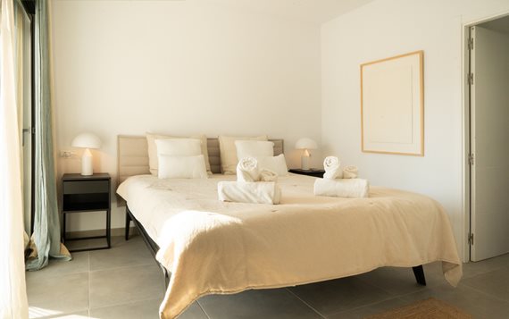 B98Le8~d7M9k3DegpEFZhS0lI_F8U4XZVz~HWxt~mGgYekxX9nCAxh0ZipZlAjNxEM6s1ur~IyRoHk21zVXx39XWT2c5JADP5xZTKkE_yXLaWYwZN4TqZRJ6MVFvRGagIzb00PB8PAVo7zCHvJAk image