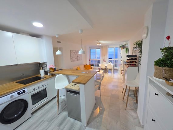 B98Le8~d7M9k3DegpEFZhS0lI_F8U4XZVz~HWxt~mGgYekxX9nCAxh0ZipZlAjNxEM6s1ur~IyRoHk21zVXx39XWT2c6SUSIpGZjpoSWHcXVZw5LgOabjgUbMFzXUObBkKV45OT9CxAVTX2feVMI image