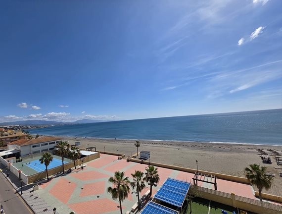 B98Le8~d7M9k3DegpEFZhS0lI_F8U4XZVz~HWxt~mGgYekxX9nCAxh0ZipZlAjNxEM6s1ur~IyRoHk21zVXx39XWT2c6SUSPa7~V1tfNVvmj4RlvcIKTO1kG4Bfpfy8W7dPfUUcQCTzxnr2Hgg9a image