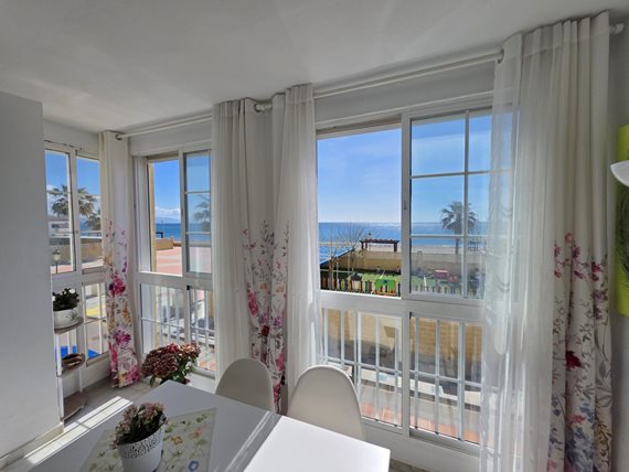 B98Le8~d7M9k3DegpEFZhS0lI_F8U4XZVz~HWxt~mGgYekxX9nCAxh0ZipZlAjNxEM6s1ur~IyRoHk21zVXx39XWT2c6SUTZ5xqqXmpOdm8pbhXIYw9TbHu_FOnHxJFgpRNK8u3QV3~BSFLJjR8~ image