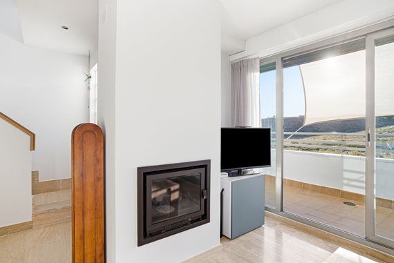 B98Le8~d7M9k3DegpEFZhS0lI_F8U4XZVz~HWxt~mGgYekxX9nCAxh0ZipZlAjNxEM6s1ur~IyRoHk21zVXx39XWT2c7a~awyuX5OfA8YLs9YQlk3ULjO~nLe64azk2gdGaDumhsSJVgyGIsiGNn image