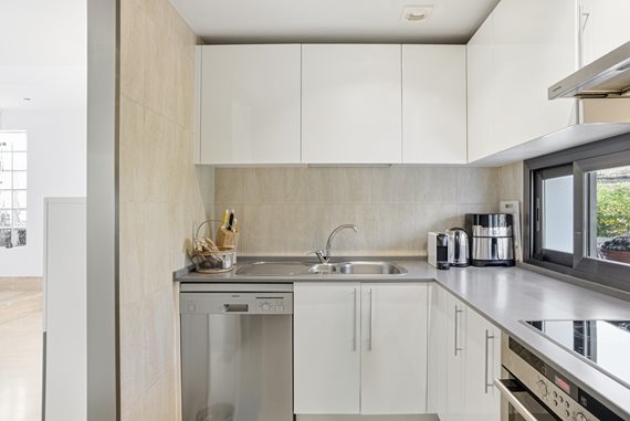 B98Le8~d7M9k3DegpEFZhS0lI_F8U4XZVz~HWxt~mGgYekxX9nCAxh0ZipZlAjNxEM6s1ur~IyRoHk21zVXx39XWT2c7a~ayudbslsPVe4jXkAr~0BO5X32nLfNo94GtbCHN5eSGvQPGy7H1IyPi image