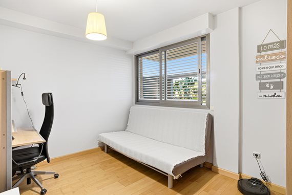 B98Le8~d7M9k3DegpEFZhS0lI_F8U4XZVz~HWxt~mGgYekxX9nCAxh0ZipZlAjNxEM6s1ur~IyRoHk21zVXx39XWT2c7a~azU9qsR~5H_Sxn3BN_Ohv616Ymq4KNNEvCoDlhZ5CMwaQtySav7wc2 image